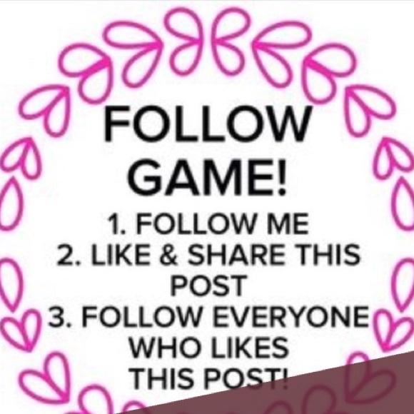 💛🤗💛 thank you for 58k!!! ILY ALL - Picture 2 of 3